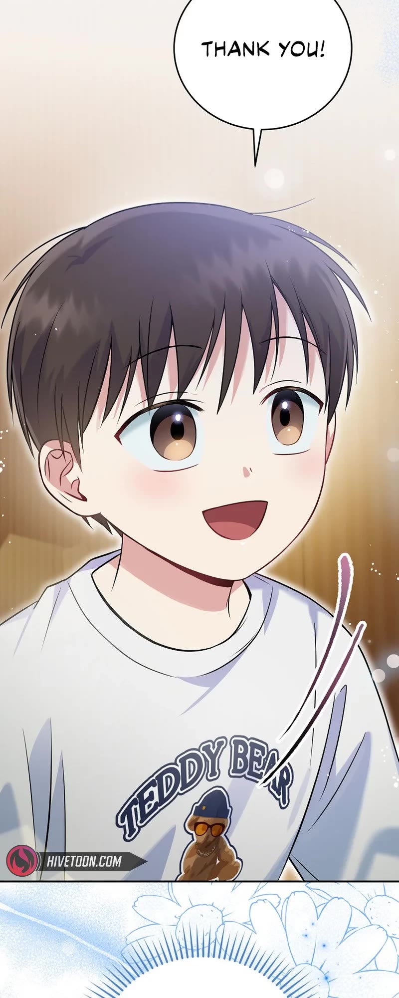 Superstar From Age 0 Chapter 41 page 49 - Chapter 41