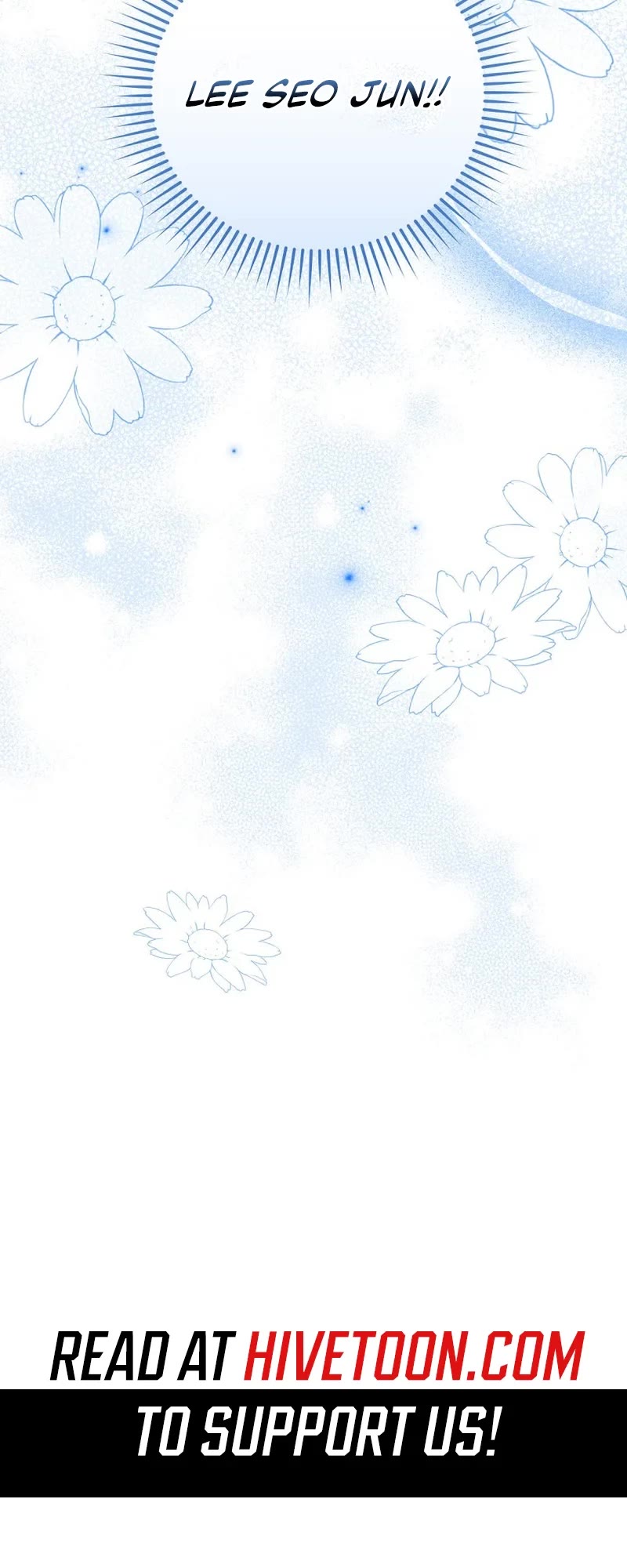 Superstar From Age 0 Chapter 41 page 50 - Chapter 41