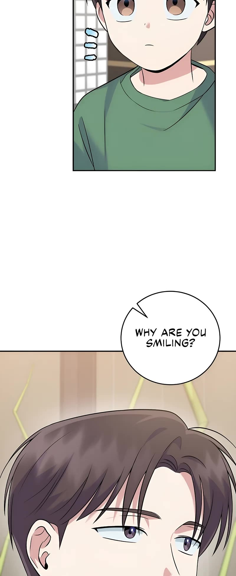 Superstar From Age 0 Chapter 42 page 28 - Chapter 42