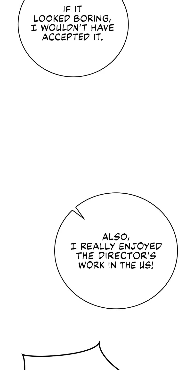 Superstar From Age 0 Chapter 42 page 35 - Chapter 42