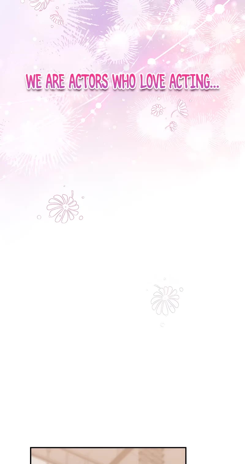 Superstar From Age 0 Chapter 42 page 52 - Chapter 42