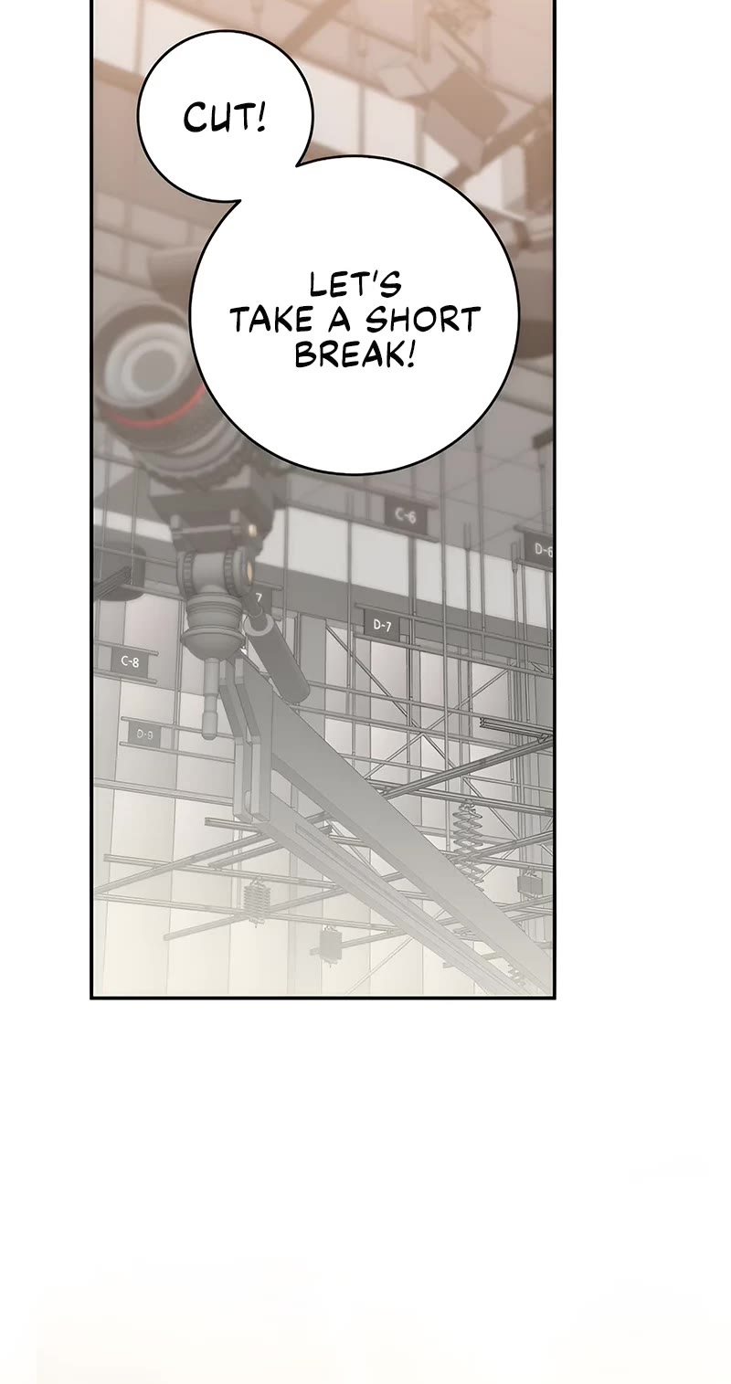 Superstar From Age 0 Chapter 42 page 53 - Chapter 42