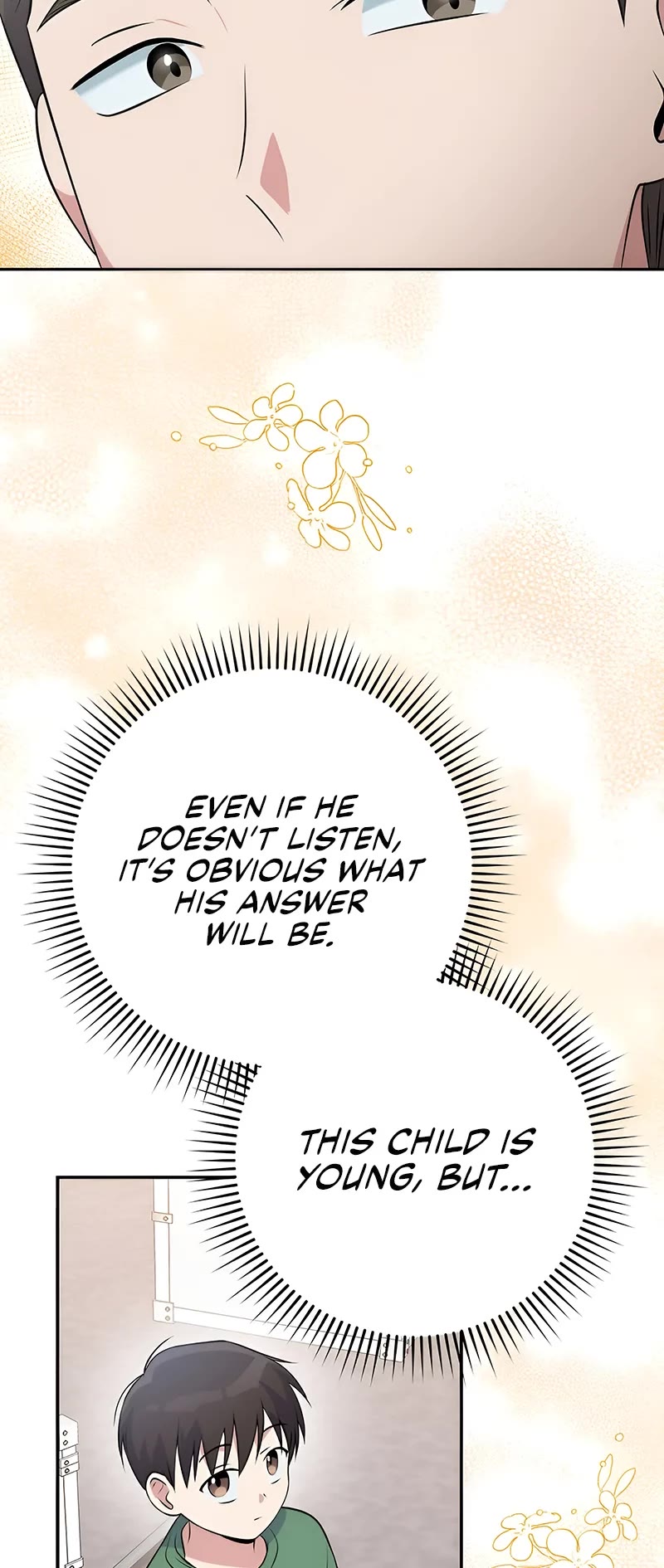 Superstar From Age 0 Chapter 42 page 56 - Chapter 42