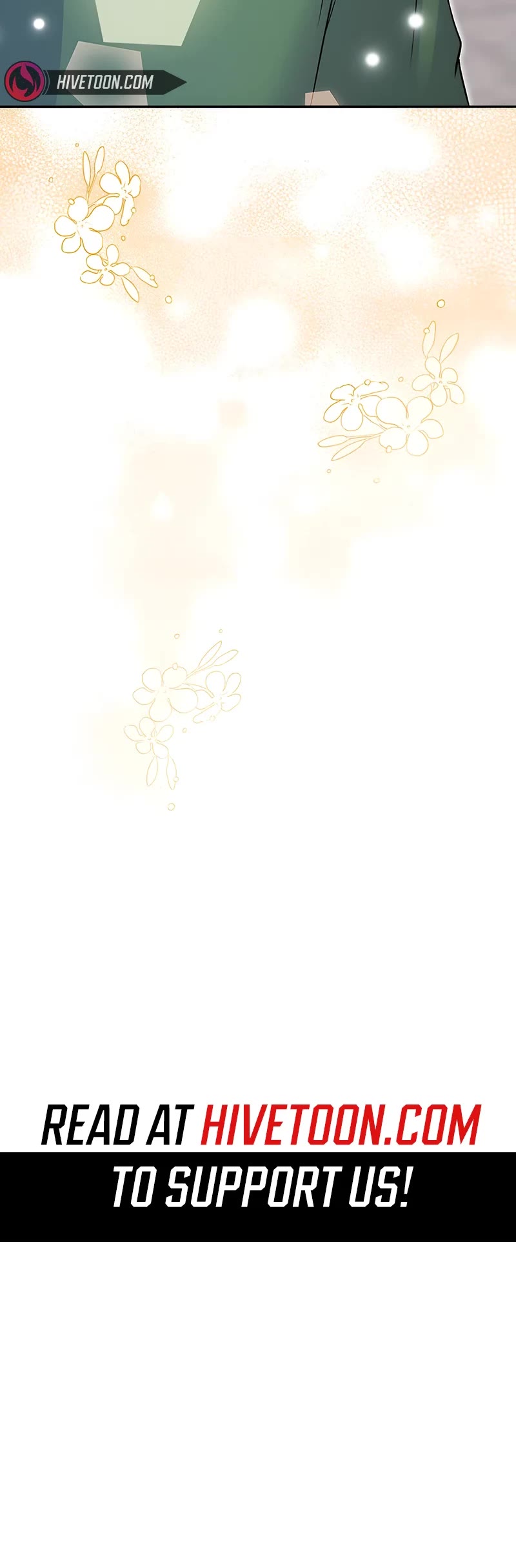 Superstar From Age 0 Chapter 42 page 59 - Chapter 42