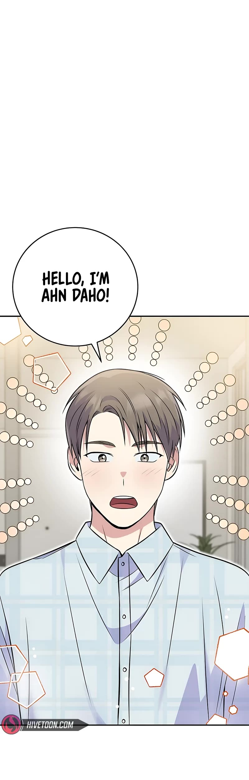 Superstar From Age 0 Chapter 44 page 25 - Chapter 44
