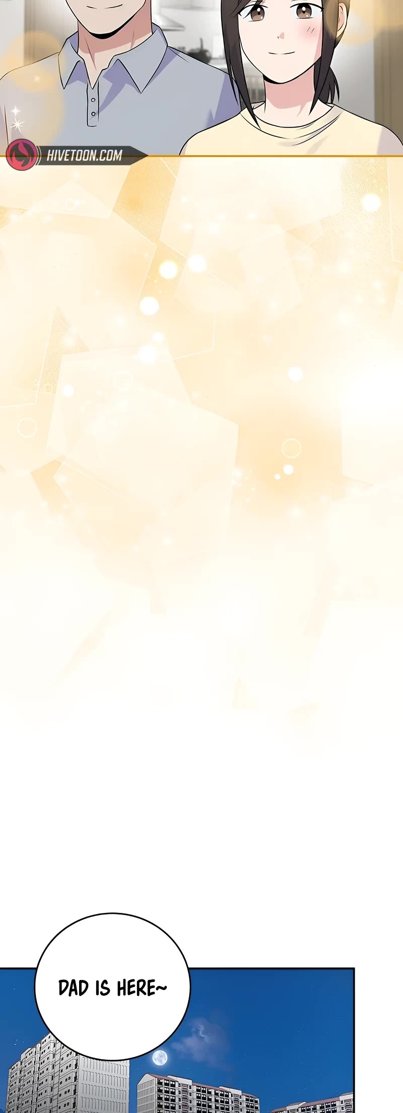 Superstar From Age 0 Chapter 44 page 34 - Chapter 44