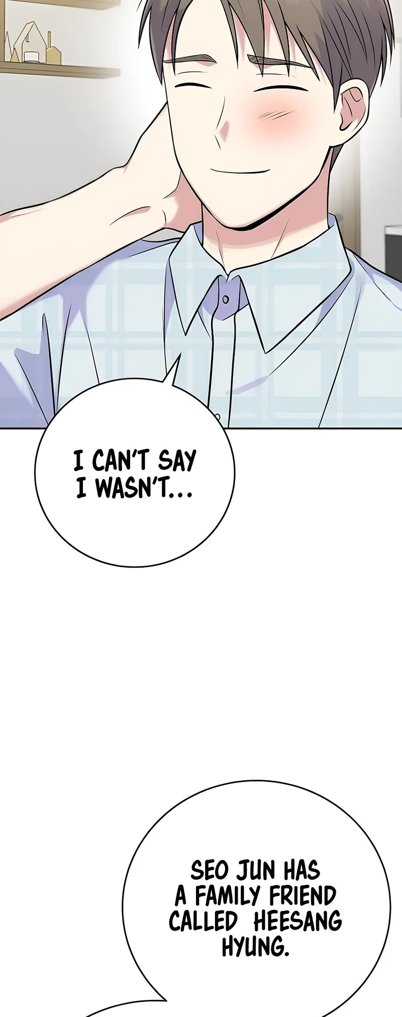 Superstar From Age 0 Chapter 44 page 39 - Chapter 44