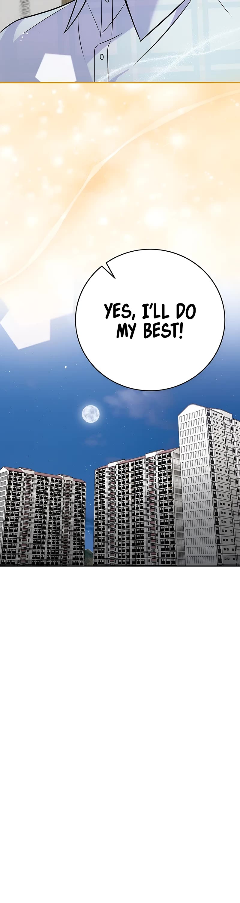Superstar From Age 0 Chapter 44 page 42 - Chapter 44