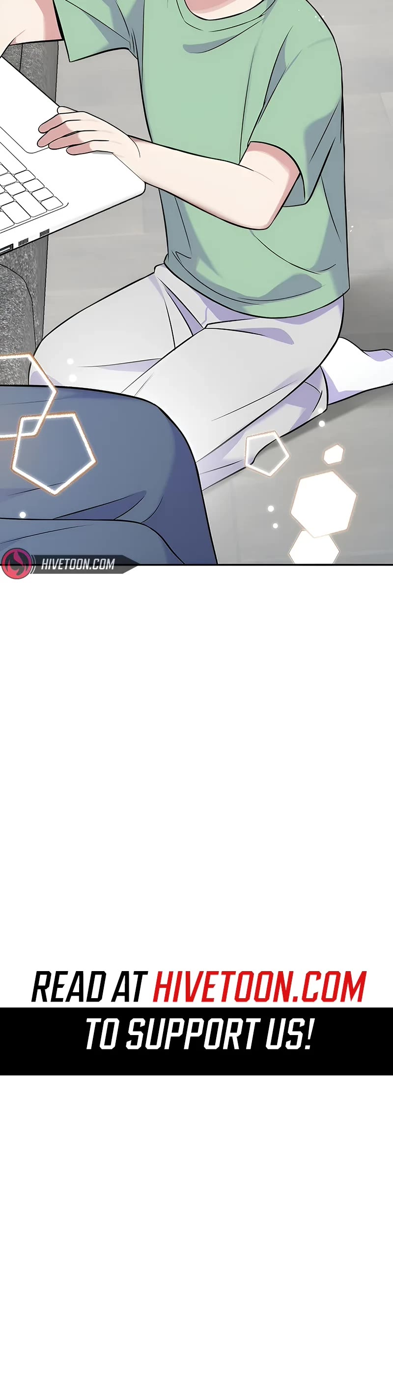 Superstar From Age 0 Chapter 44 page 53 - Chapter 44
