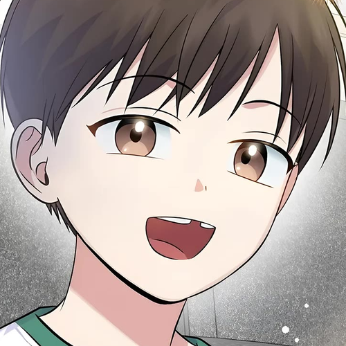 Superstar From Age 0 Chapter 44 cover