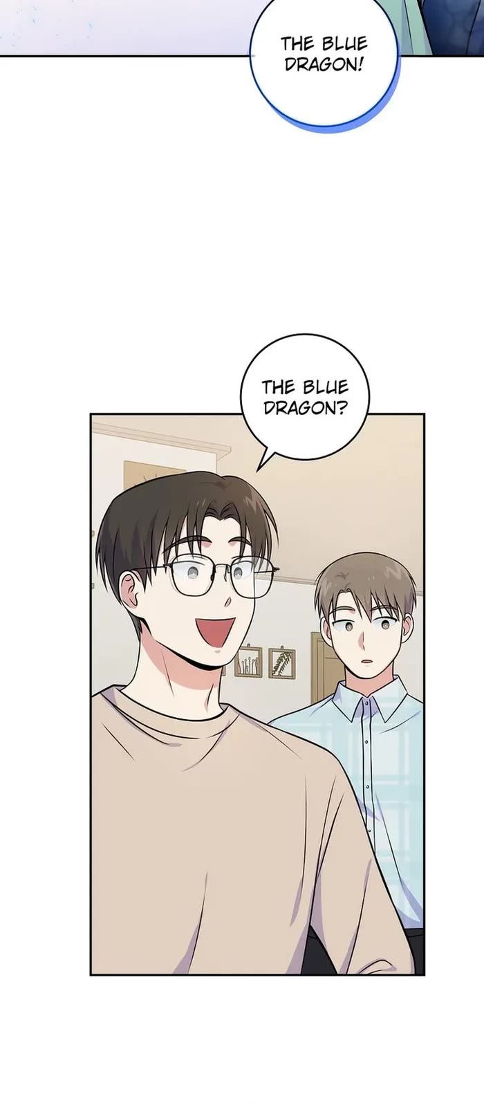 Superstar From Age 0 Chapter 45 page 14 - Chapter 45