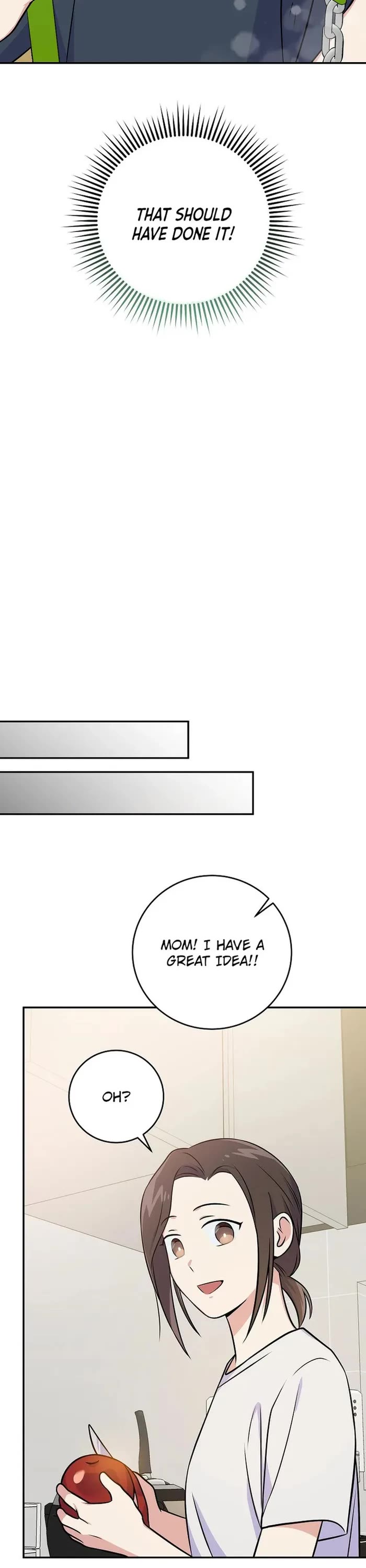 Superstar From Age 0 Chapter 45 page 39 - Chapter 45