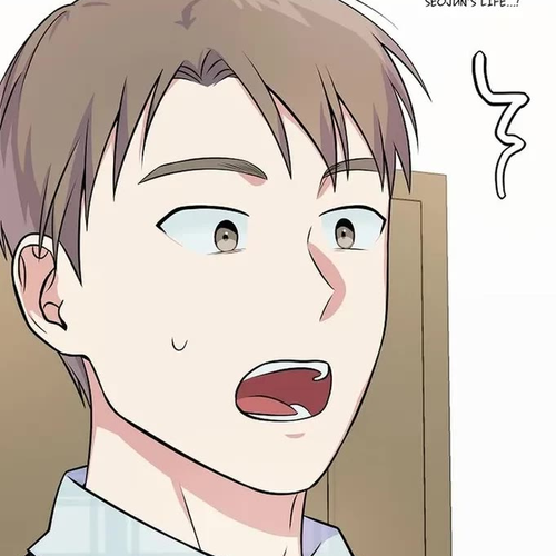 Superstar From Age 0 Chapter 45 cover