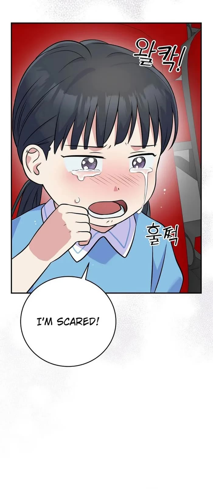 Superstar From Age 0 Chapter 46 page 31 - Chapter 46