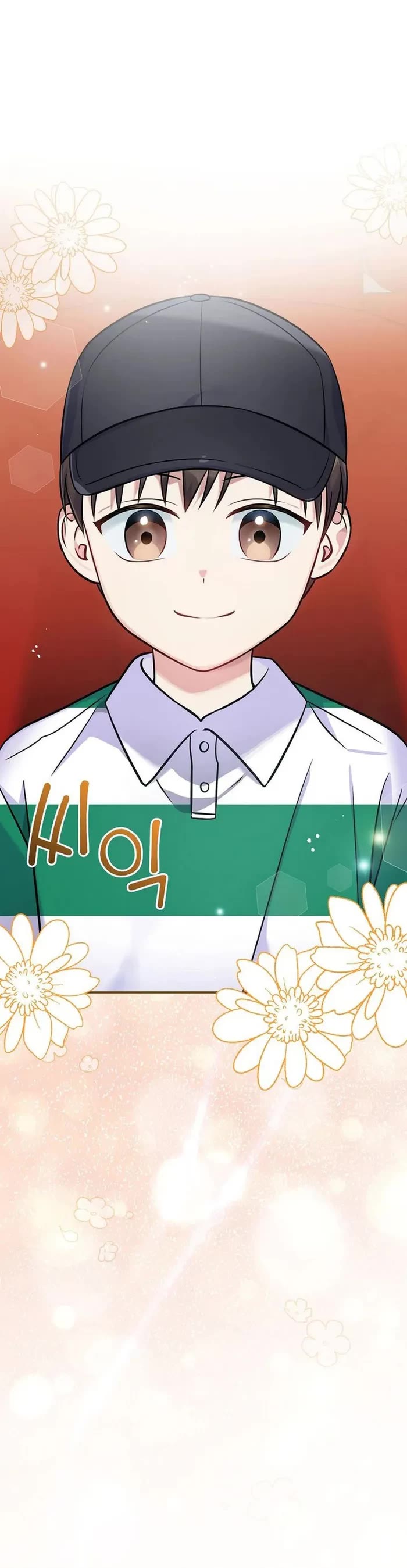 Superstar From Age 0 Chapter 46 page 41 - Chapter 46