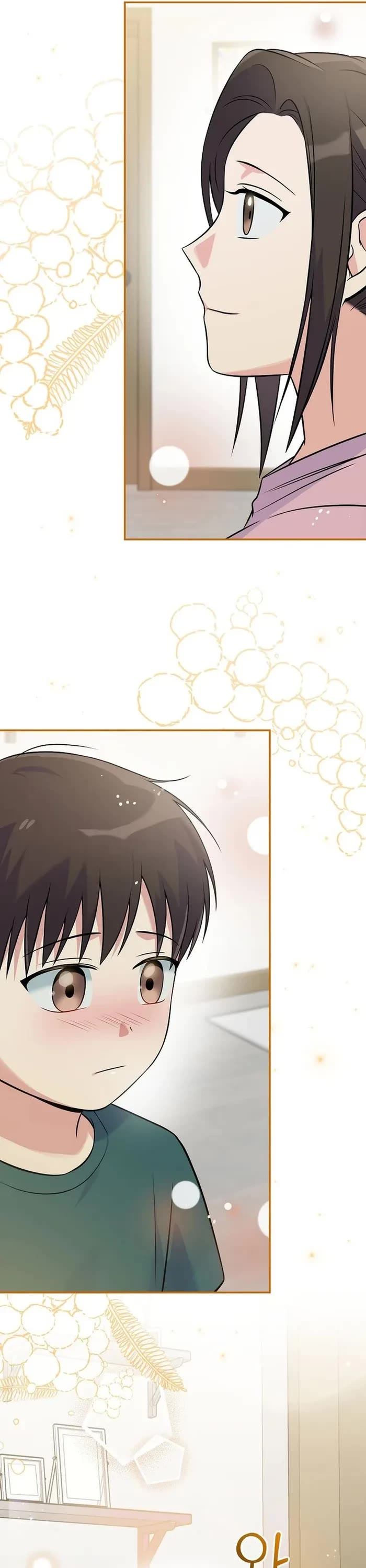 Superstar From Age 0 Chapter 47 page 22 - Chapter 47