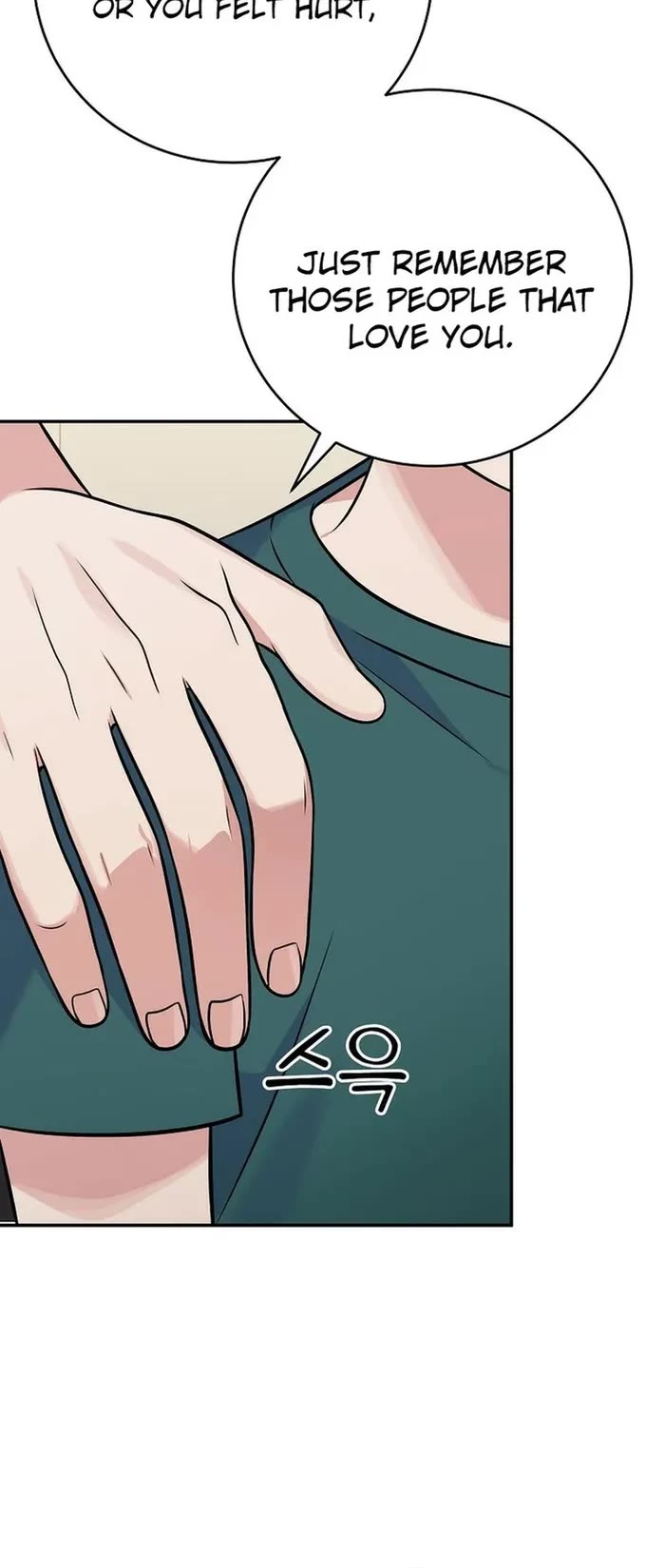 Superstar From Age 0 Chapter 47 page 26 - Chapter 47