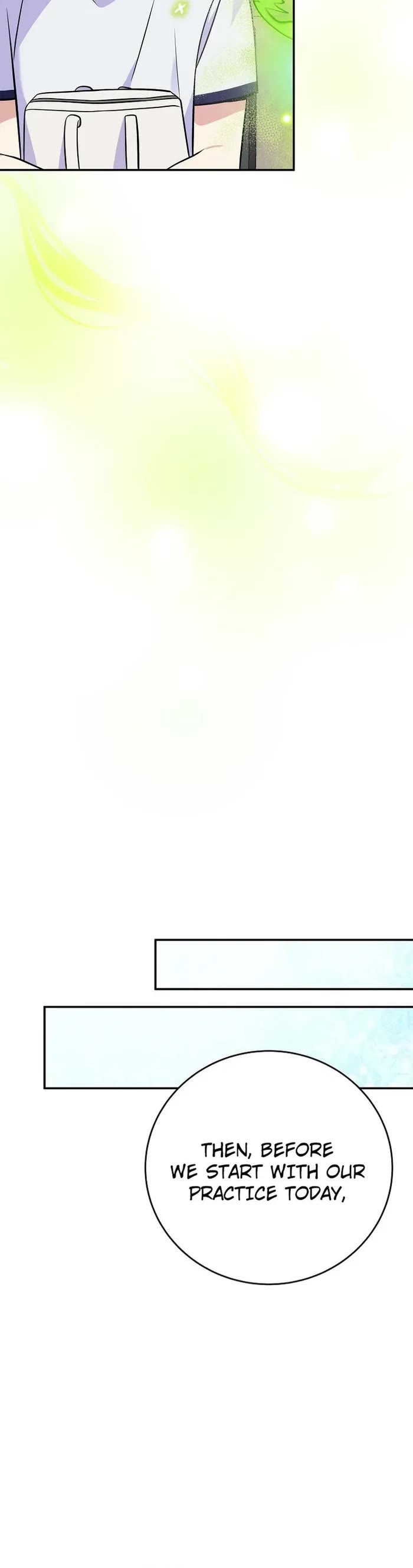Superstar From Age 0 Chapter 47 page 38 - Chapter 47