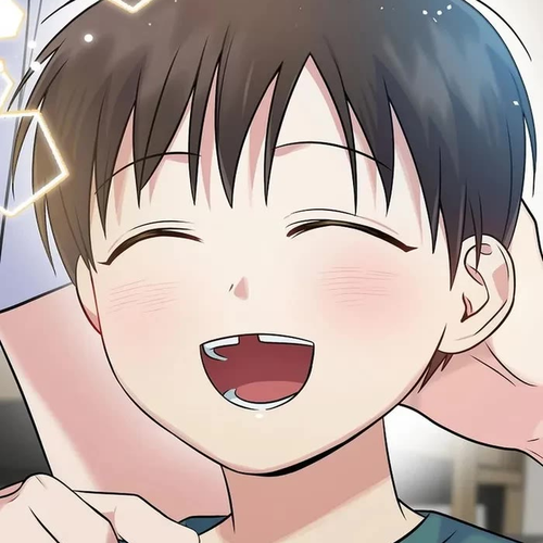 Superstar From Age 0 Chapter 47 cover