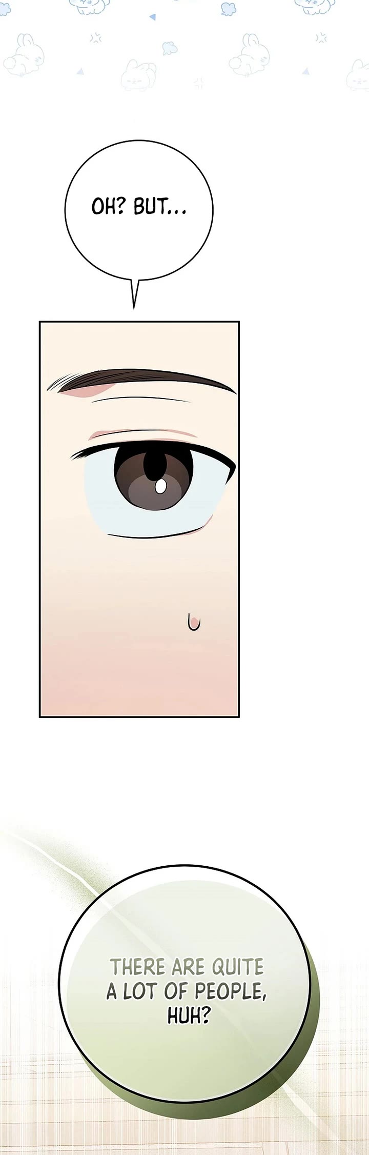 Superstar From Age 0 Chapter 49 page 32 - Chapter 49: S2 End