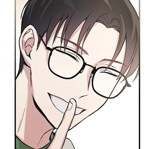 Superstar From Age 0 Chapter 5 cover