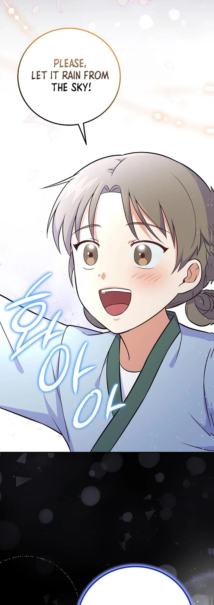 Superstar From Age 0 Chapter 50 page 31 - Chapter 50