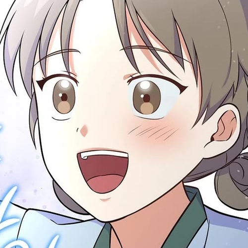 Superstar From Age 0 Chapter 50 cover