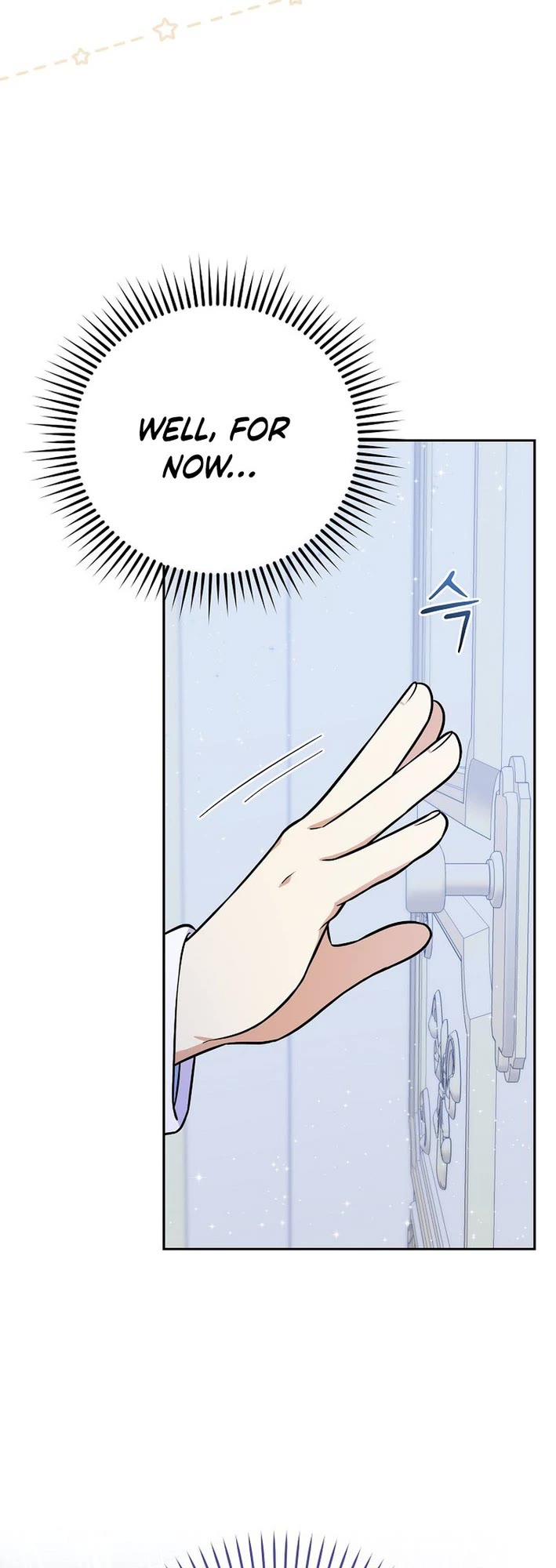 Superstar From Age 0 Chapter 51 page 39 - Chapter 51