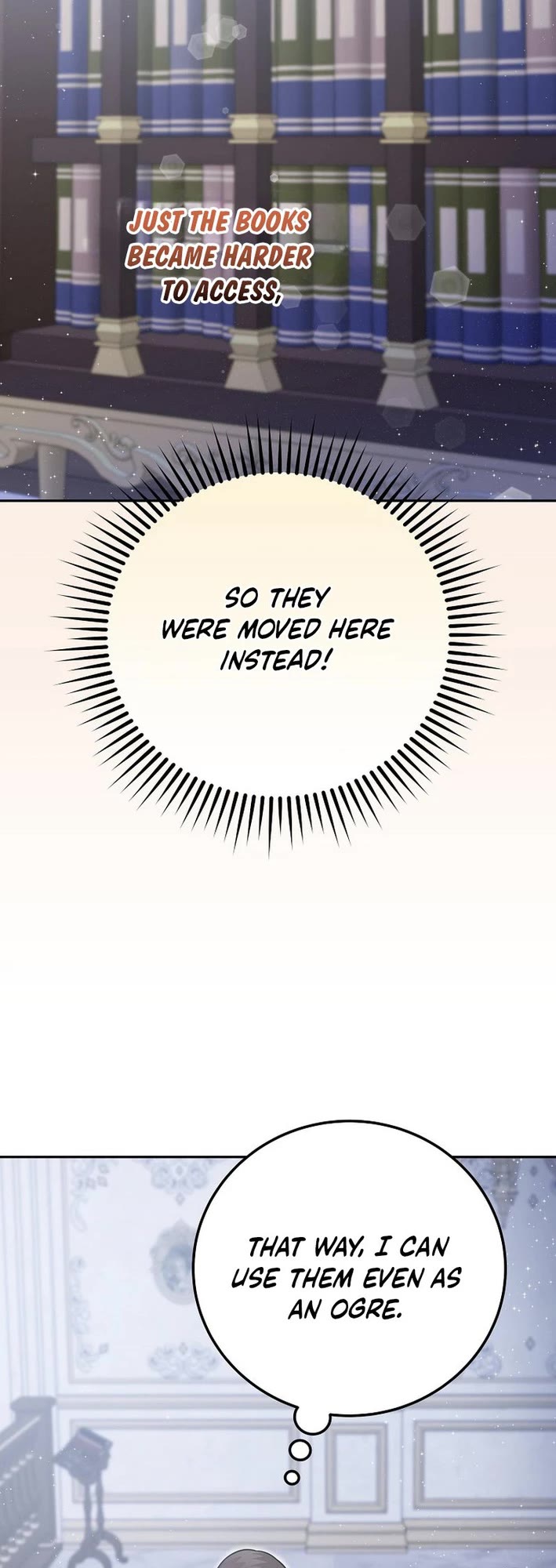Superstar From Age 0 Chapter 51 page 42 - Chapter 51