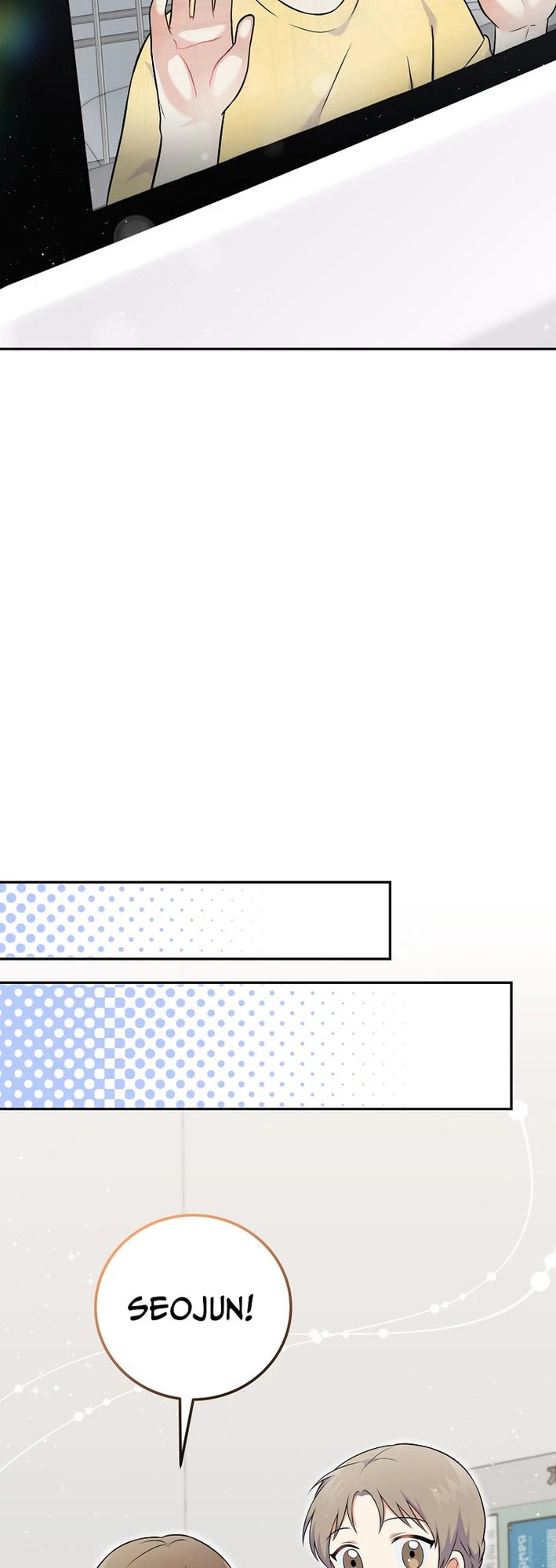 Superstar From Age 0 Chapter 52 page 26 - Chapter 52
