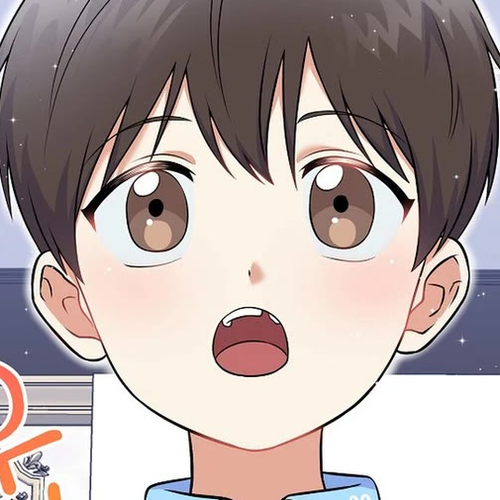 Superstar From Age 0 Chapter 52 cover