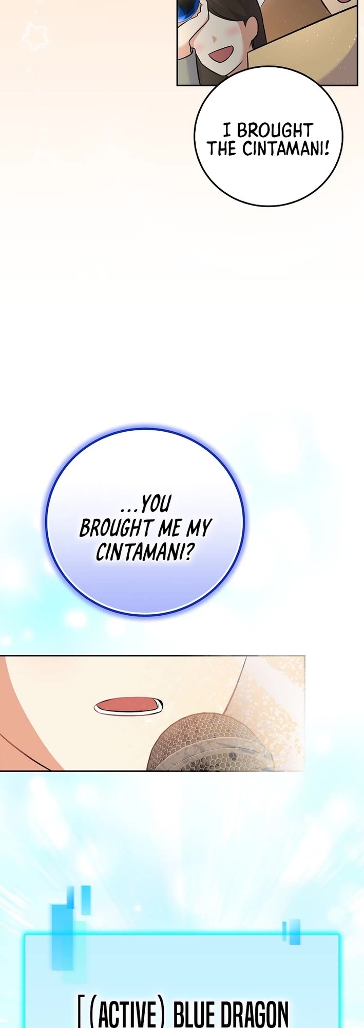 Superstar From Age 0 Chapter 53 page 35 - Chapter 53