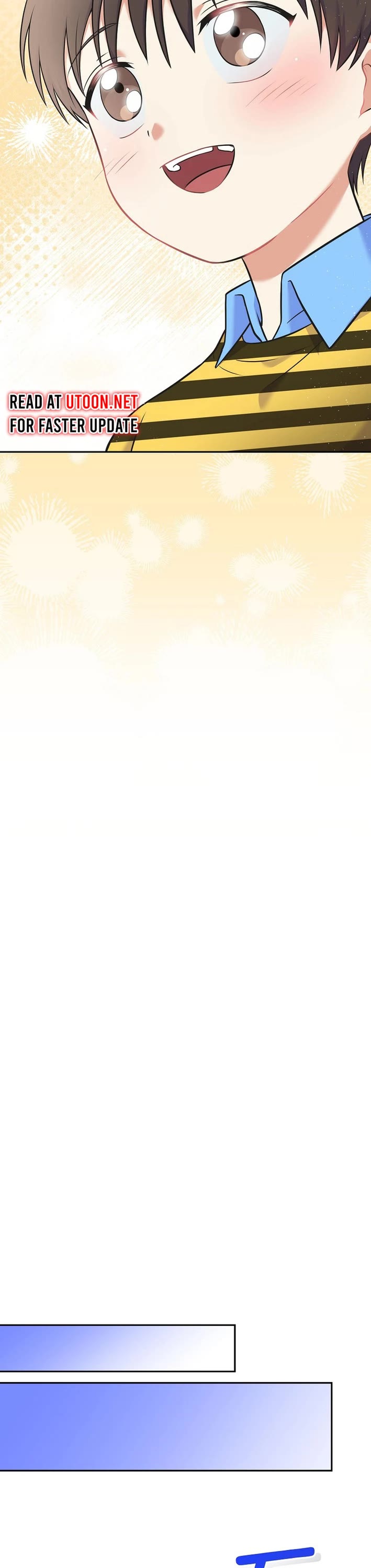 Superstar From Age 0 Chapter 54 page 13 - Chapter 54