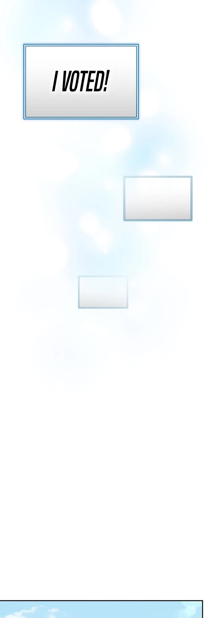 Superstar From Age 0 Chapter 54 page 23 - Chapter 54