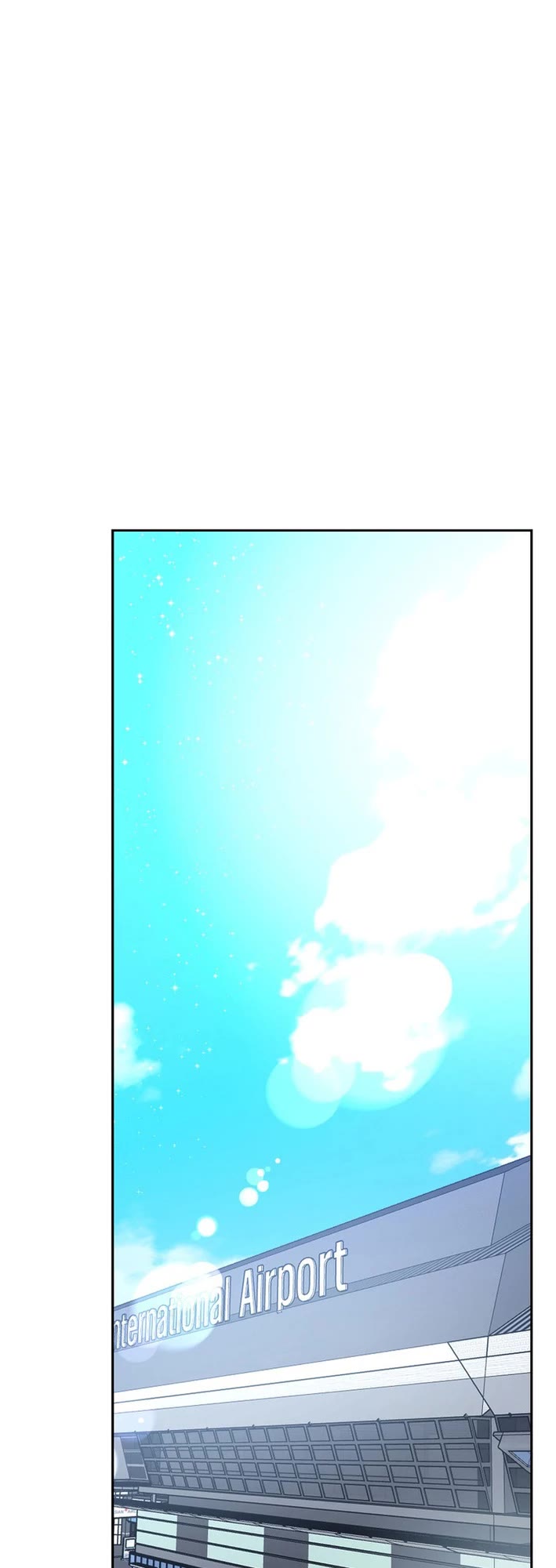 Superstar From Age 0 Chapter 54 page 35 - Chapter 54