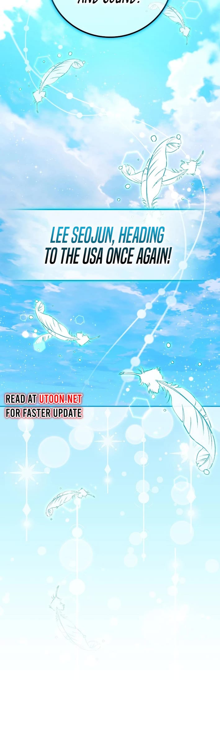 Superstar From Age 0 Chapter 54 page 48 - Chapter 54
