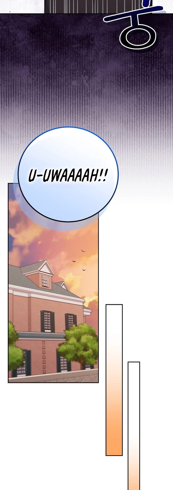 Superstar From Age 0 Chapter 55 page 22 - Chapter 55