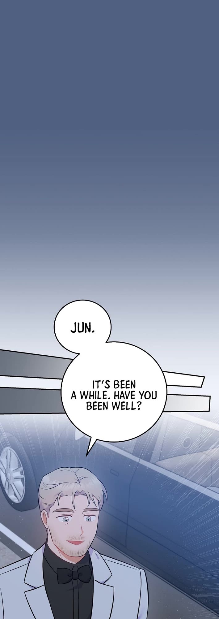Superstar From Age 0 Chapter 55 page 39 - Chapter 55