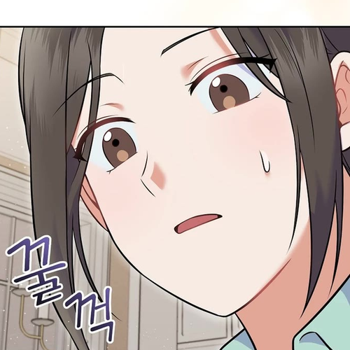Superstar From Age 0 Chapter 55 cover