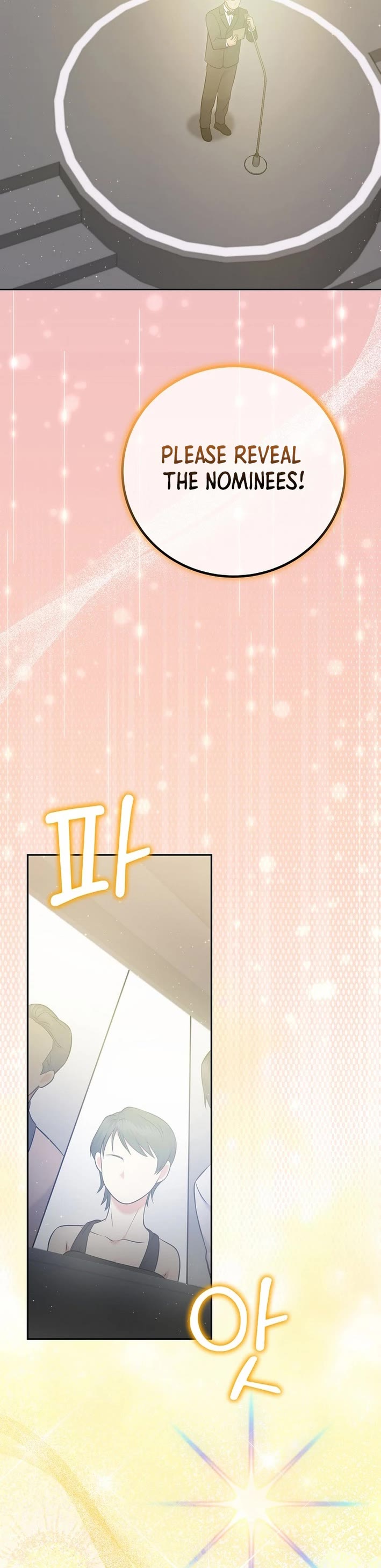 Superstar From Age 0 Chapter 56 page 48 - Chapter 56