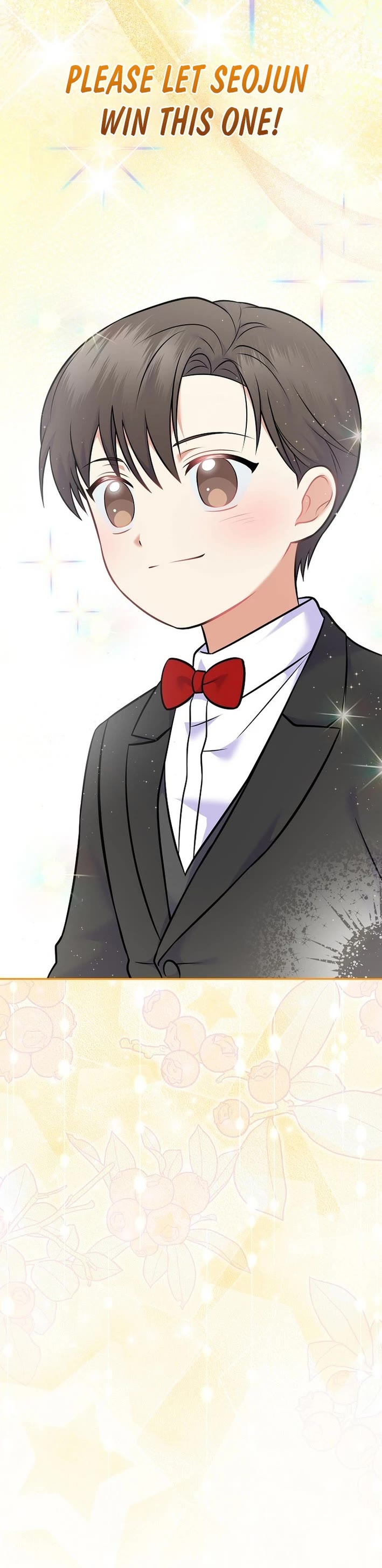 Superstar From Age 0 Chapter 56 page 49 - Chapter 56