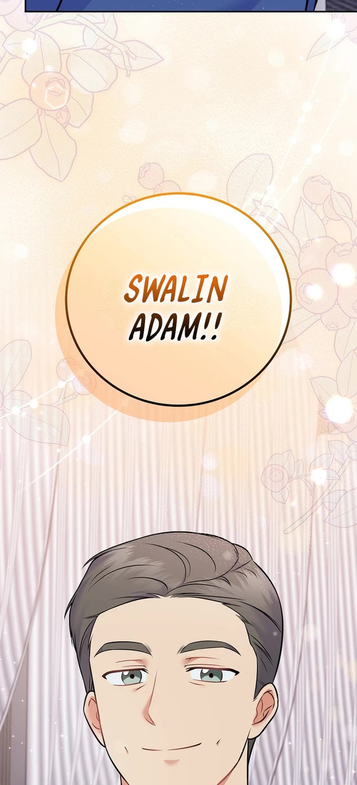 Superstar From Age 0 Chapter 57 page 39 - Chapter 57