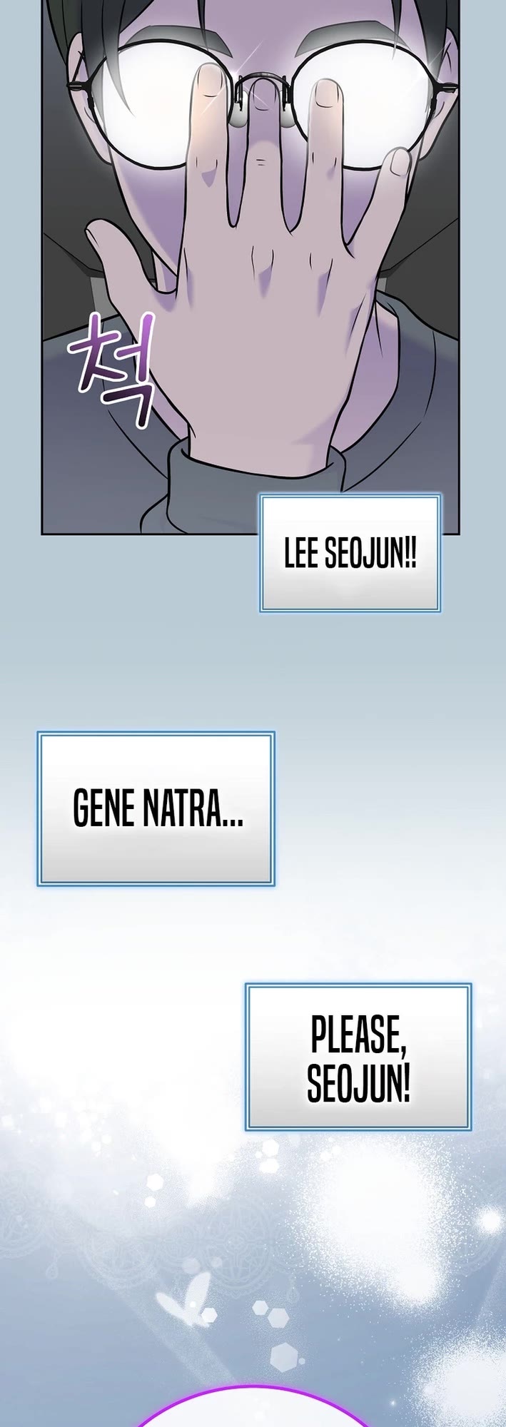 Superstar From Age 0 Chapter 58 page 31 - Chapter 58