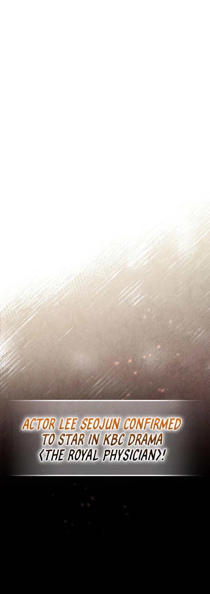 Superstar From Age 0 Chapter 59 page 19 - Chapter 59