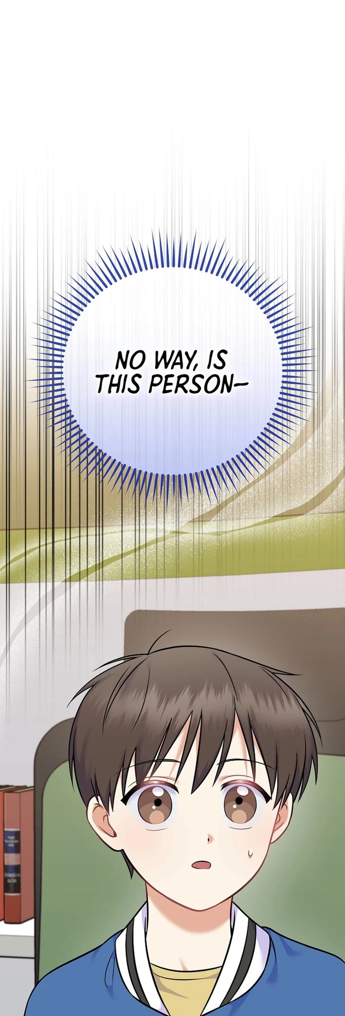 Superstar From Age 0 Chapter 59 page 43 - Chapter 59