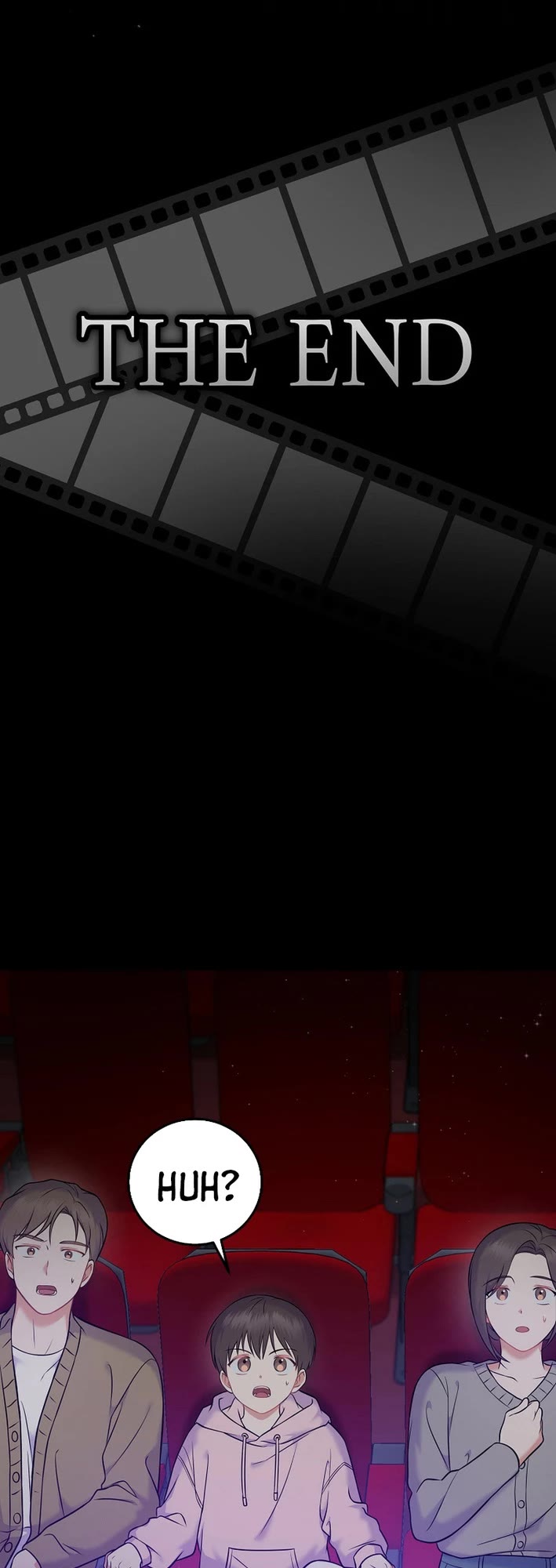 Superstar From Age 0 Chapter 59 page 7 - Chapter 59