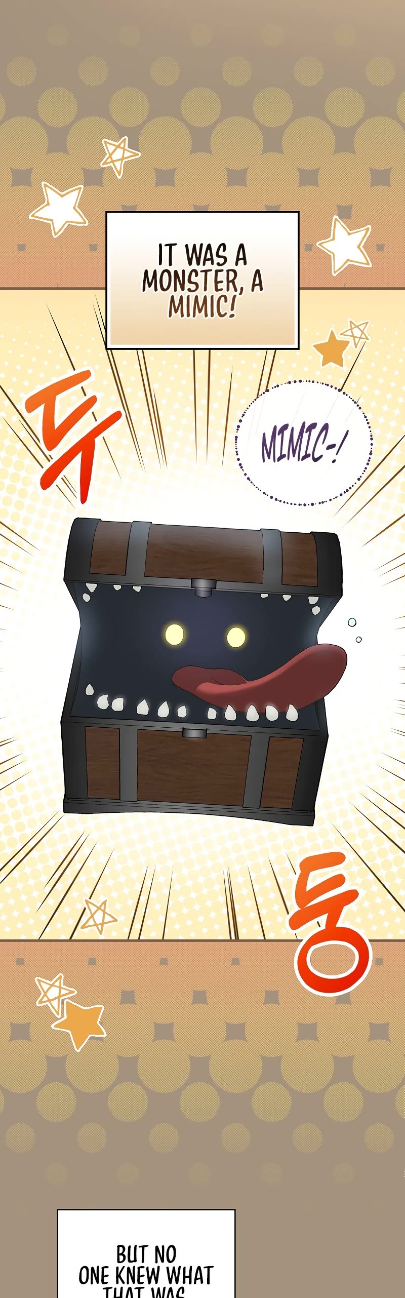 Superstar From Age 0 Chapter 6 page 4 - Chapter 6