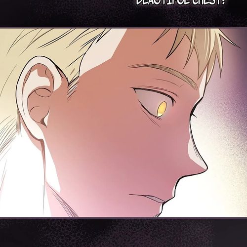 Superstar From Age 0 Chapter 6 cover
