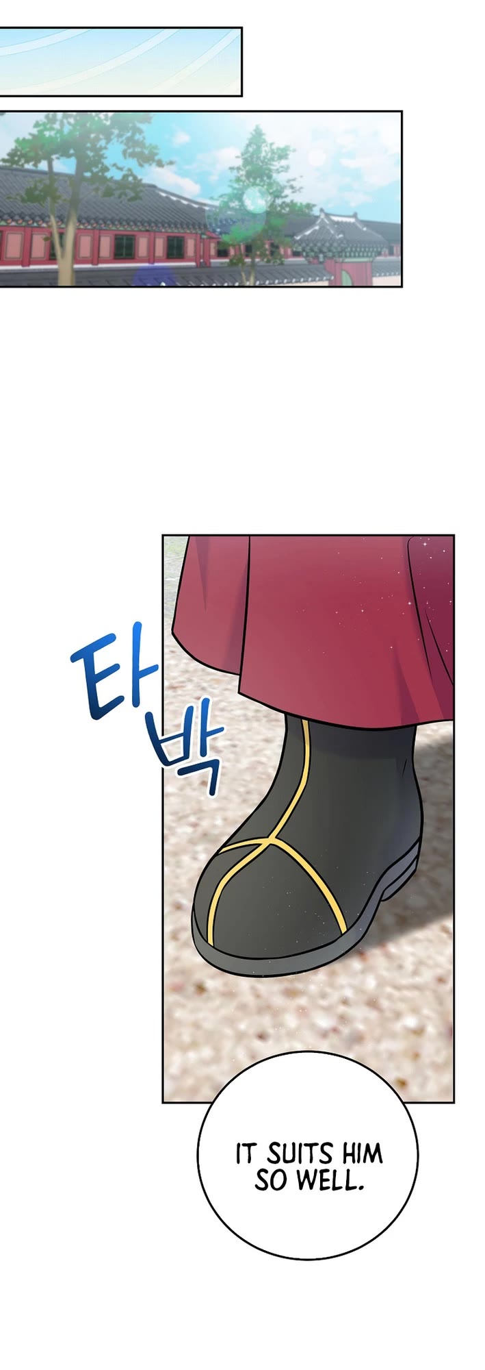 Superstar From Age 0 Chapter 60 page 19 - Chapter 60