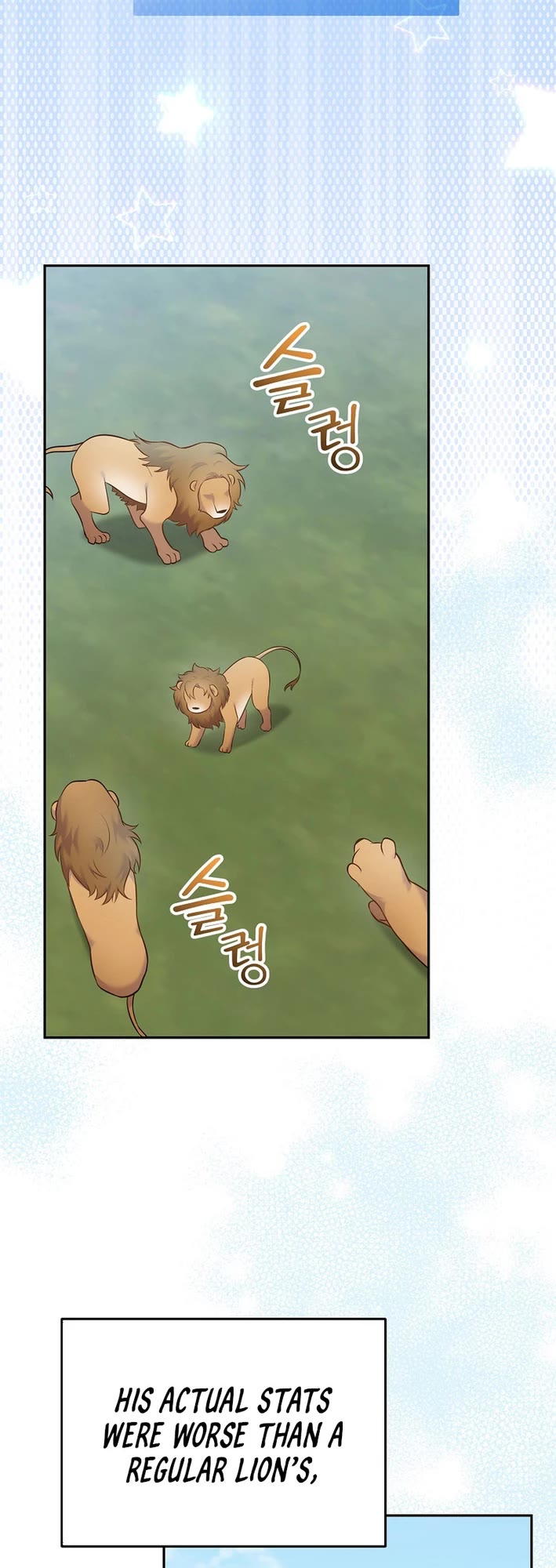 Superstar From Age 0 Chapter 60 page 26 - Chapter 60